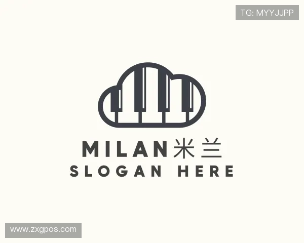 发现milan米兰